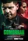 Gomorrah Poster