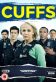 Cuffs Poster