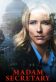 Madam Secretary Poster