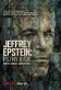 Jeffrey Epstein: Filthy Rich Poster