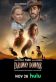 Faraway Downs Poster