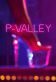 P-Valley Poster