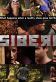 Siberia Poster