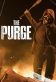 The Purge Poster