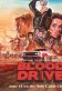 Blood Drive Poster