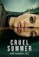 Cruel Summer Poster