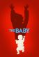 The Baby Poster