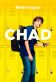 Chad Poster