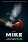 Mike Poster