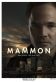 Mammon Poster