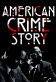 American Crime Story Poster