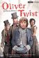 Oliver Twist Poster