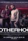 Brotherhood Poster