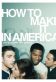 How to Make It in America Poster