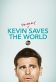 Kevin Poster