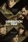 Generation War Poster