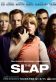 The Slap Poster