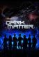 Dark Matter Poster