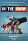 In the Know Poster