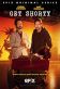 Get Shorty Poster