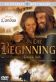 In the Beginning Poster