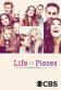 Life in Pieces Poster