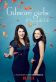 Gilmore Girls: A Year in the Life Poster