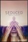 Seduced: Inside the NXIVM Cult Poster