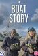 Boat Story Poster