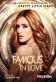 Famous in Love Poster