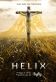 Helix Poster