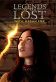 Legends of the Lost with Megan Fox Poster