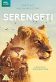 Serengeti Poster