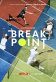 Break Point Poster