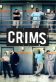 Crims Poster