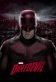 Daredevil Poster