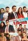 Kocaman Ailem Poster