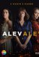 Alev Alev Poster