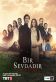 Bir Sevdadir Poster