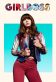 Girlboss Poster