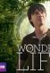 Wonders of Life Poster