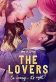 The Lovers Poster