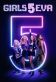 Girls5eva Poster