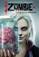 iZombie Poster