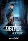 Dexter Poster