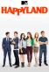 Happyland Poster