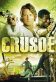 Crusoe Poster