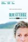 Olive Kitteridge Poster