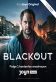 Blackout Poster