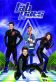 Lab Rats Poster